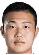 김지현