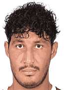 Jose Canale Dominguez