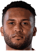 브라얀 코르도바