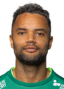 Sten 그리테부스트