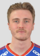 Christian Borchgrevink