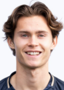 마르쿠스 솔바켄