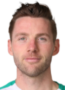 Paal 키르케볼드