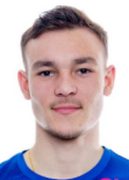 알렉산데르 닐손