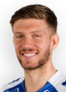 Anton Jonsson Saletros