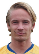 Erik Tobias 산드베리