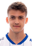 안데르스 Baertelsen