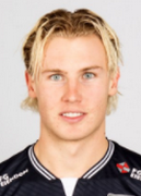 세바스티안 Jarl