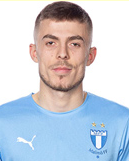 패트리어트 세이디우