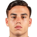 마티아스 폰세카