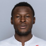 Shuaibu 이브라힘