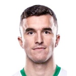 Egzon 크리에지우