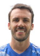 세바스티안 로드리게스