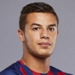 케빈 페르난데스