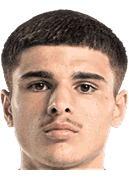 마티아스 페르난데즈-파르도