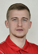 Aleksey Isayev