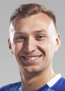 블라디슬라프 클리모비치