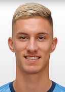 Andrian 크라에프