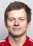 아드리안 Justinussen