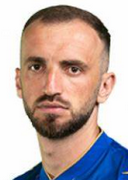 Nika 크베크베스키리