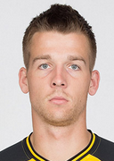 Linas 클리마비시우스