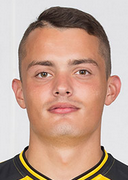 Rolandas 바라비카스