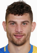 Nikolas 이오아누