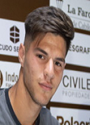 마르코 펠레그리노