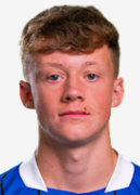 에단 브라이얼리