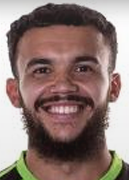 도미니크 버나드