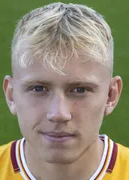 딘 코르넬리우스