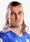 차을라르 쇠윈쥐