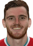 앤드류 로버트슨