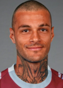 잔루카 스카마카