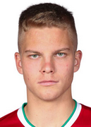 안드라시 셰페르