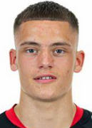 플로리안 비르츠