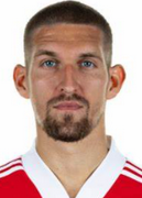 로베르트 안드리히