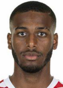 술리만 무스타파