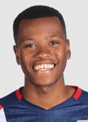 레이한 라힘 아마리 털로치