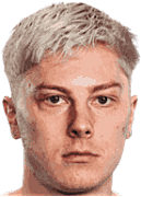 라스무스 Leislahti