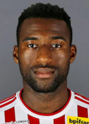 오우마르 곤잘레스