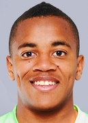 Wuilker 파리네스