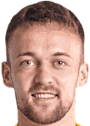 세바스티안 Milewski