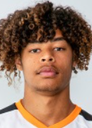 코바 코인드레디