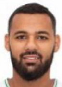 무라드 엘 게주아니