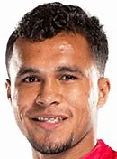 안드레스 사르미엔토