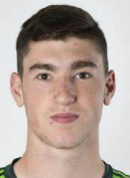 프랑코 이스라엘