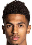 마커스 에드워즈