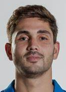 Rui 실바 코스타