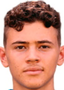 크리스티안 아슬라니